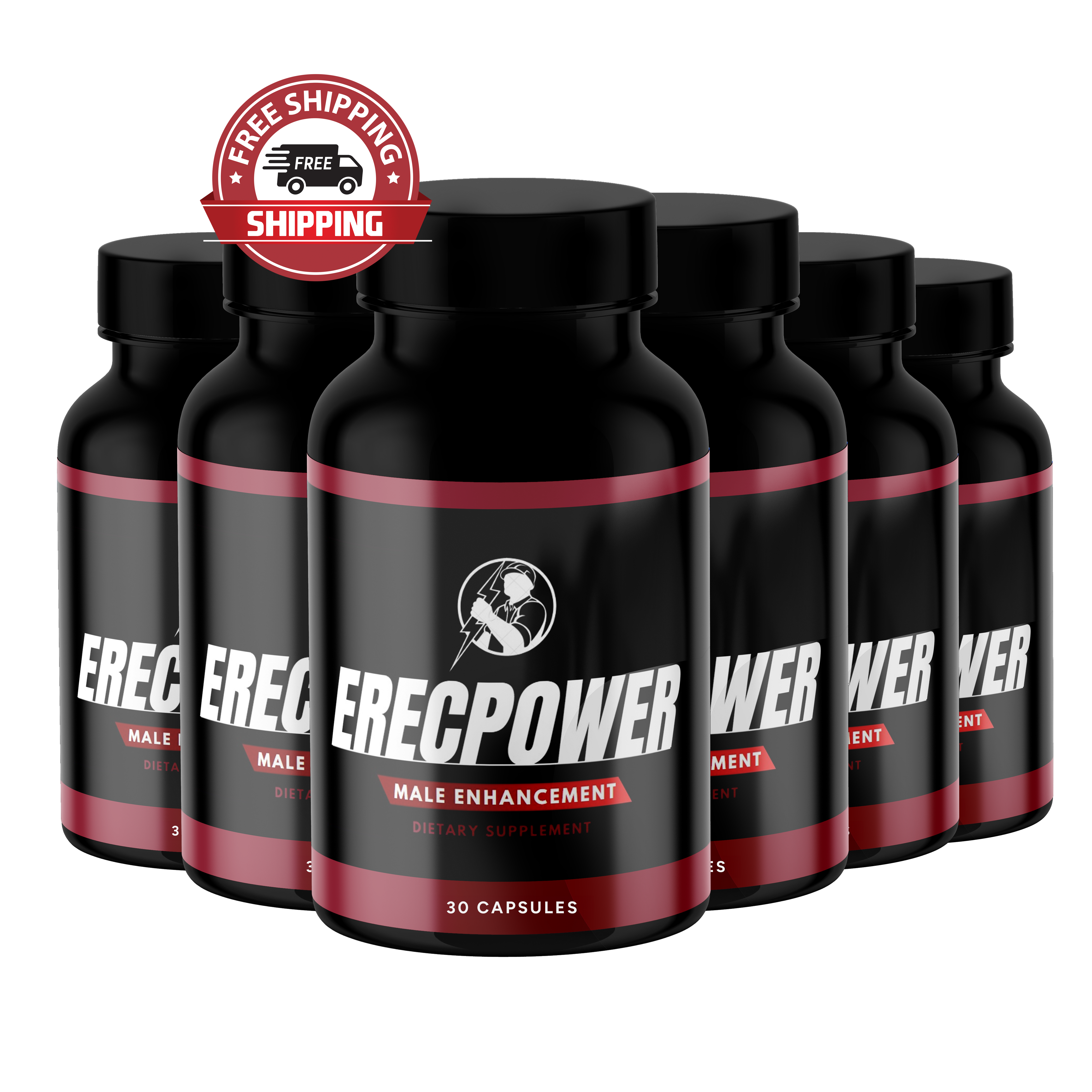 Nitric Boost Ultra